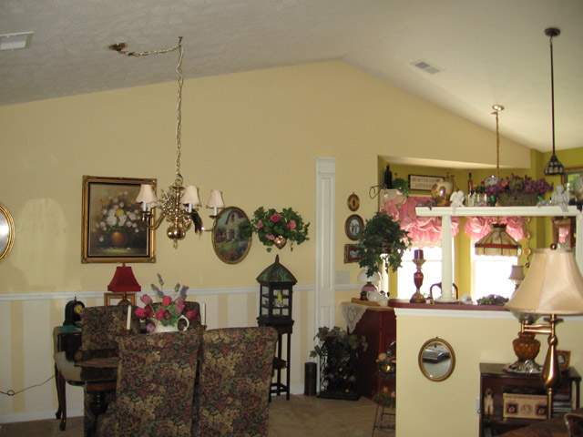 6051 Quinn Road Myrtle Beach, SC 29579 - Photo 7 of 15 Gallery Image 7