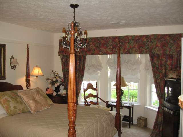 6051 Quinn Road Myrtle Beach, SC 29579 - Photo 8 of 15 Gallery Image 8