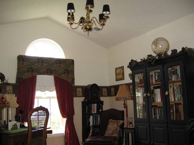 6051 Quinn Road Myrtle Beach, SC 29579 - Photo 10 of 15 Gallery Image 10