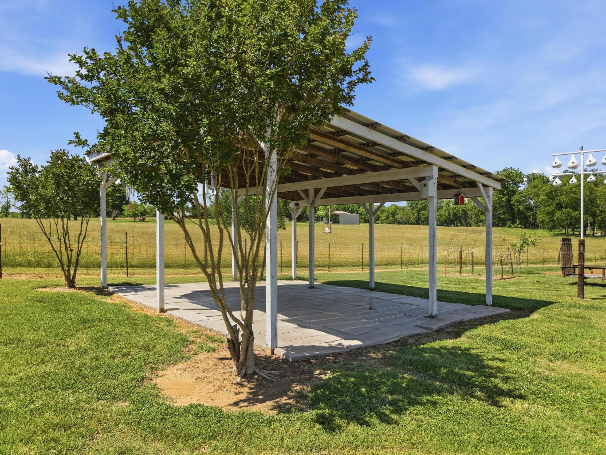 597 Hiwassee Road Lebanon, TN 37087 - Photo 31 of 37 a view of a park