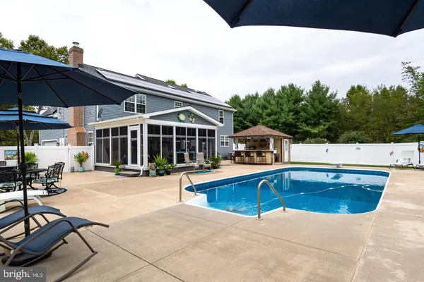 $799,900 | 119 Pleasant Springs Drive, Centreville, MD 21617