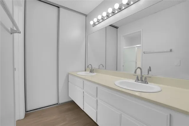 $580,000 | 2614 South Quarry Lane, Unit A, Walnut, CA 91789