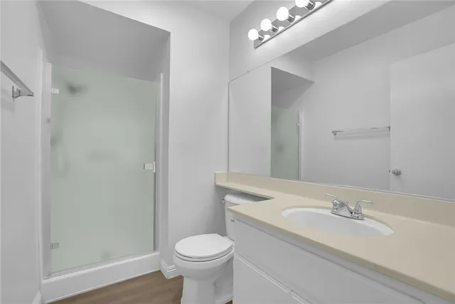 $580,000 | 2614 South Quarry Lane, Unit A, Walnut, CA 91789