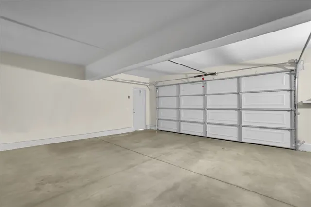 $580,000 | 2614 South Quarry Lane, Unit A, Walnut, CA 91789