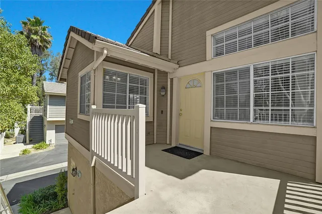 $580,000 | 2614 South Quarry Lane, Unit A, Walnut, CA 91789