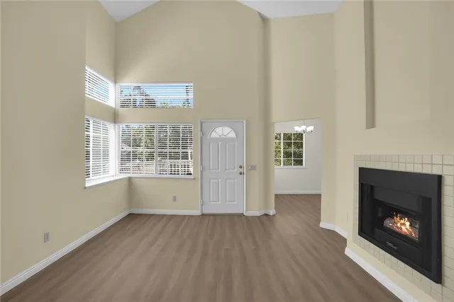 $580,000 | 2614 South Quarry Lane, Unit A, Walnut, CA 91789