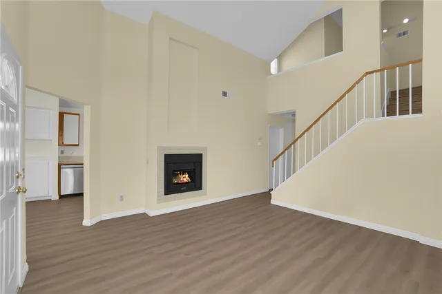 $580,000 | 2614 South Quarry Lane, Unit A, Walnut, CA 91789