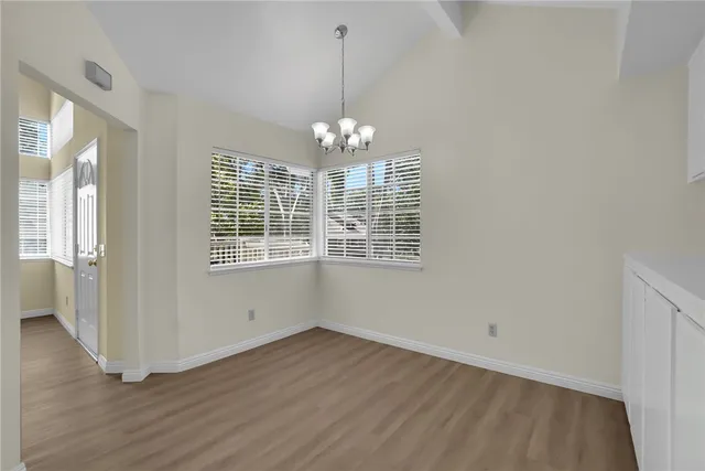 $580,000 | 2614 South Quarry Lane, Unit A, Walnut, CA 91789