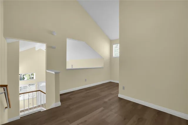 $580,000 | 2614 South Quarry Lane, Unit A, Walnut, CA 91789