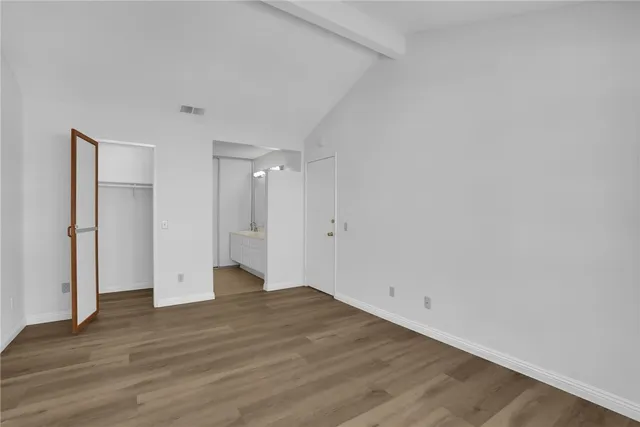 $580,000 | 2614 South Quarry Lane, Unit A, Walnut, CA 91789