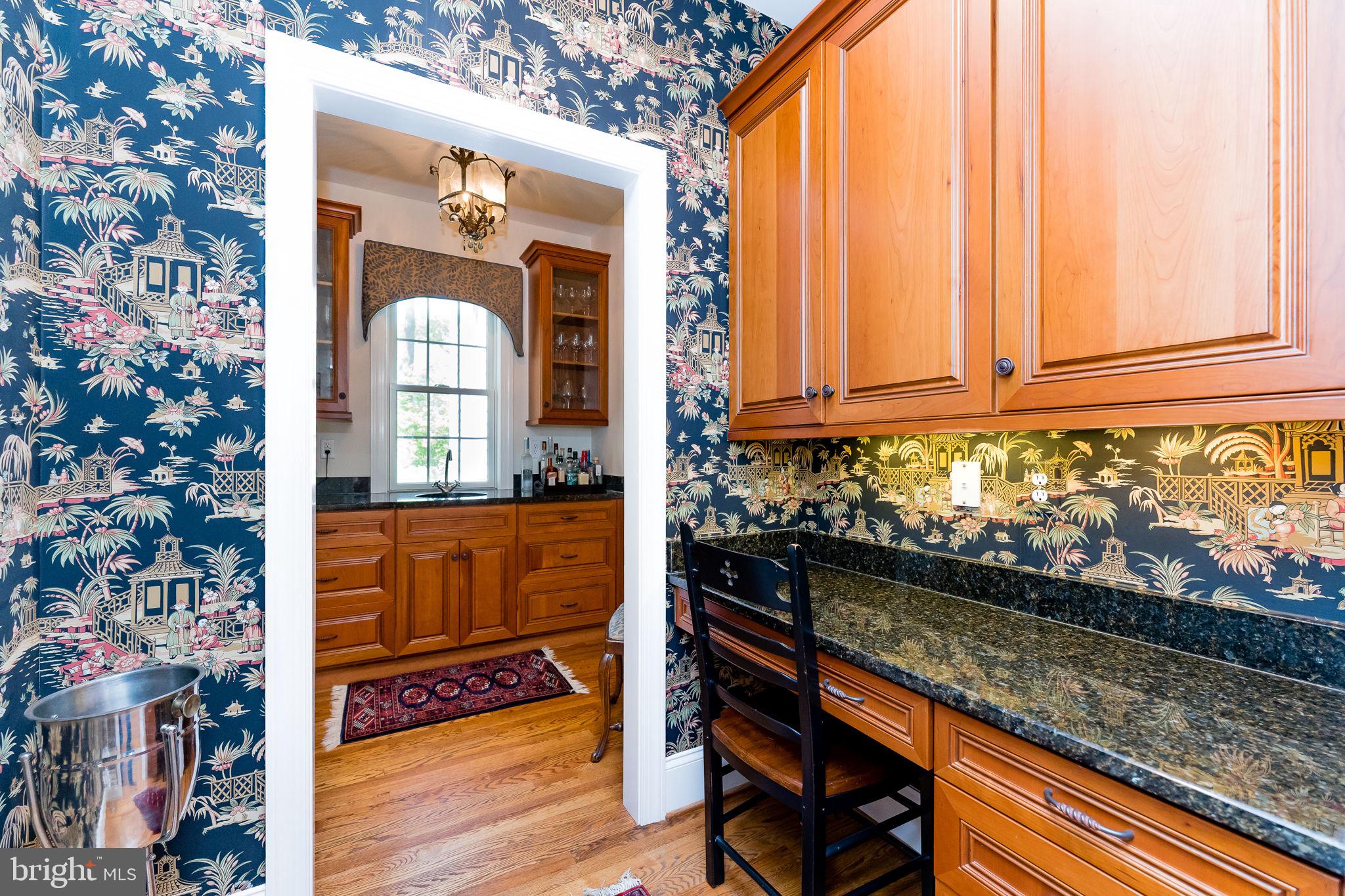 1358 Berwyn Paoli Road Berwyn, PA 19312 - Photo 11 of 55