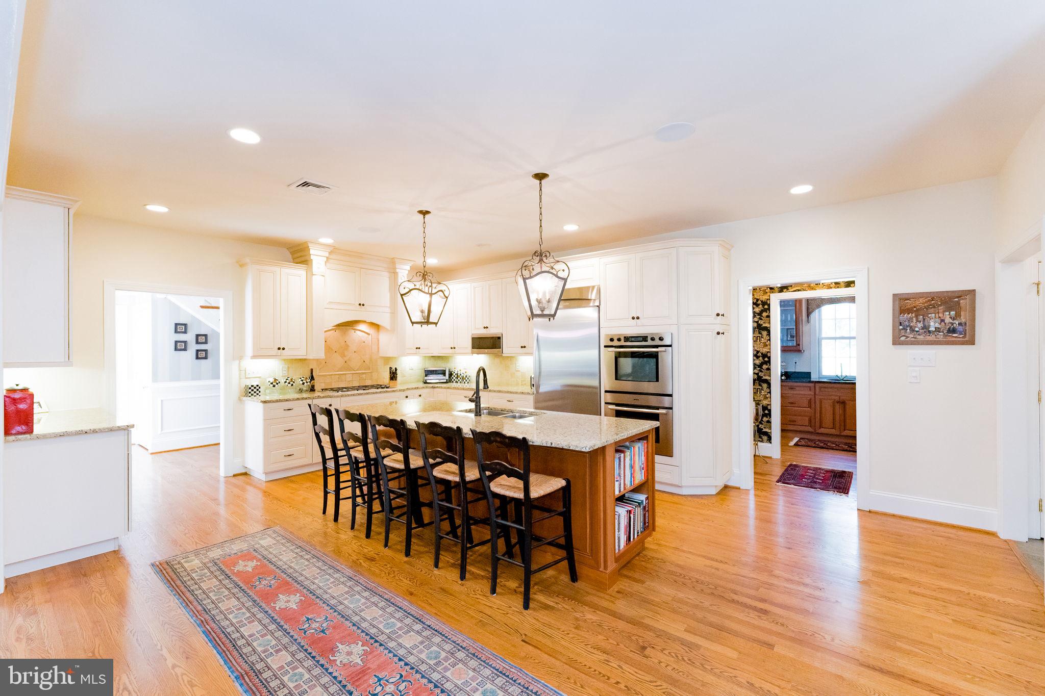 1358 Berwyn Paoli Road Berwyn, PA 19312 - Photo 12 of 55