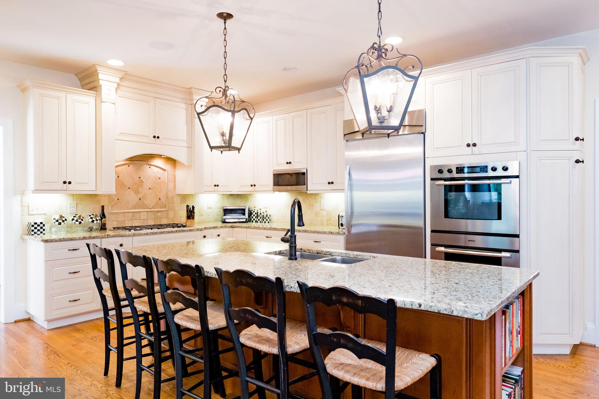 1358 Berwyn Paoli Road Berwyn, PA 19312 - Photo 14 of 55