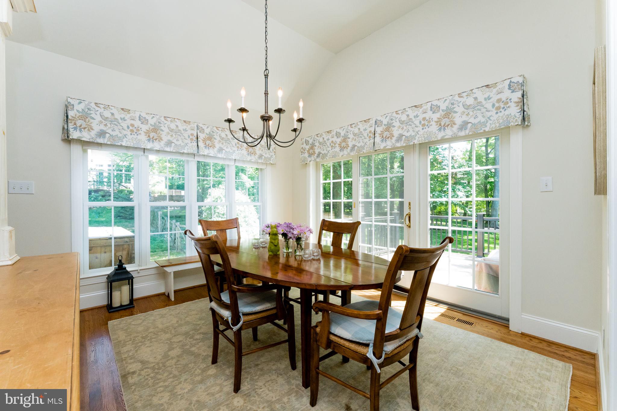1358 Berwyn Paoli Road Berwyn, PA 19312 - Photo 20 of 55