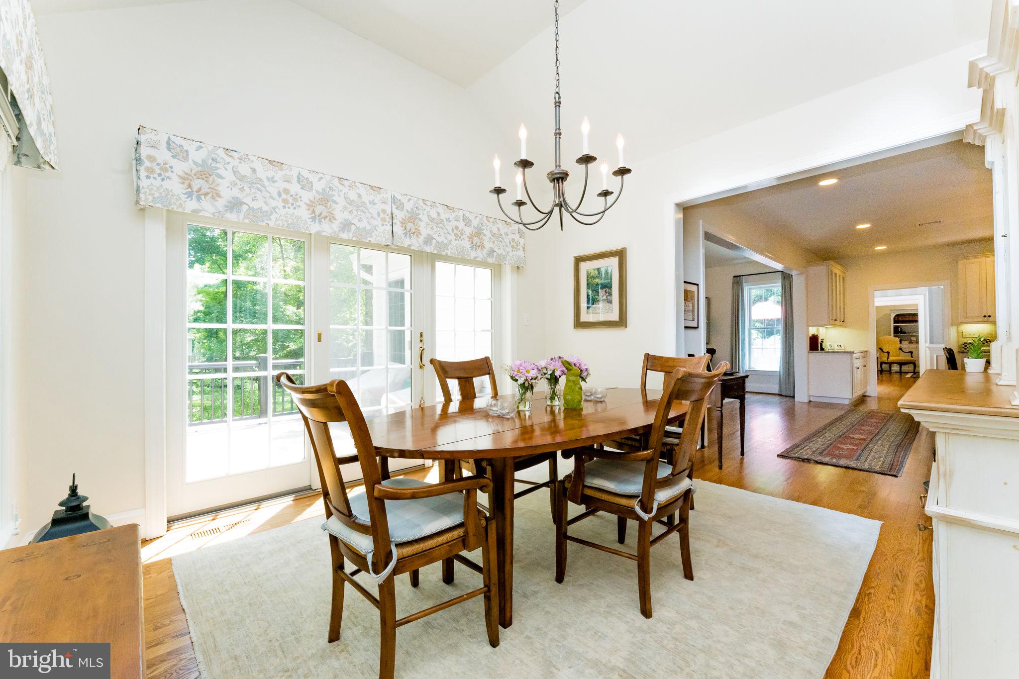 1358 Berwyn Paoli Road Berwyn, PA 19312 - Photo 21 of 55