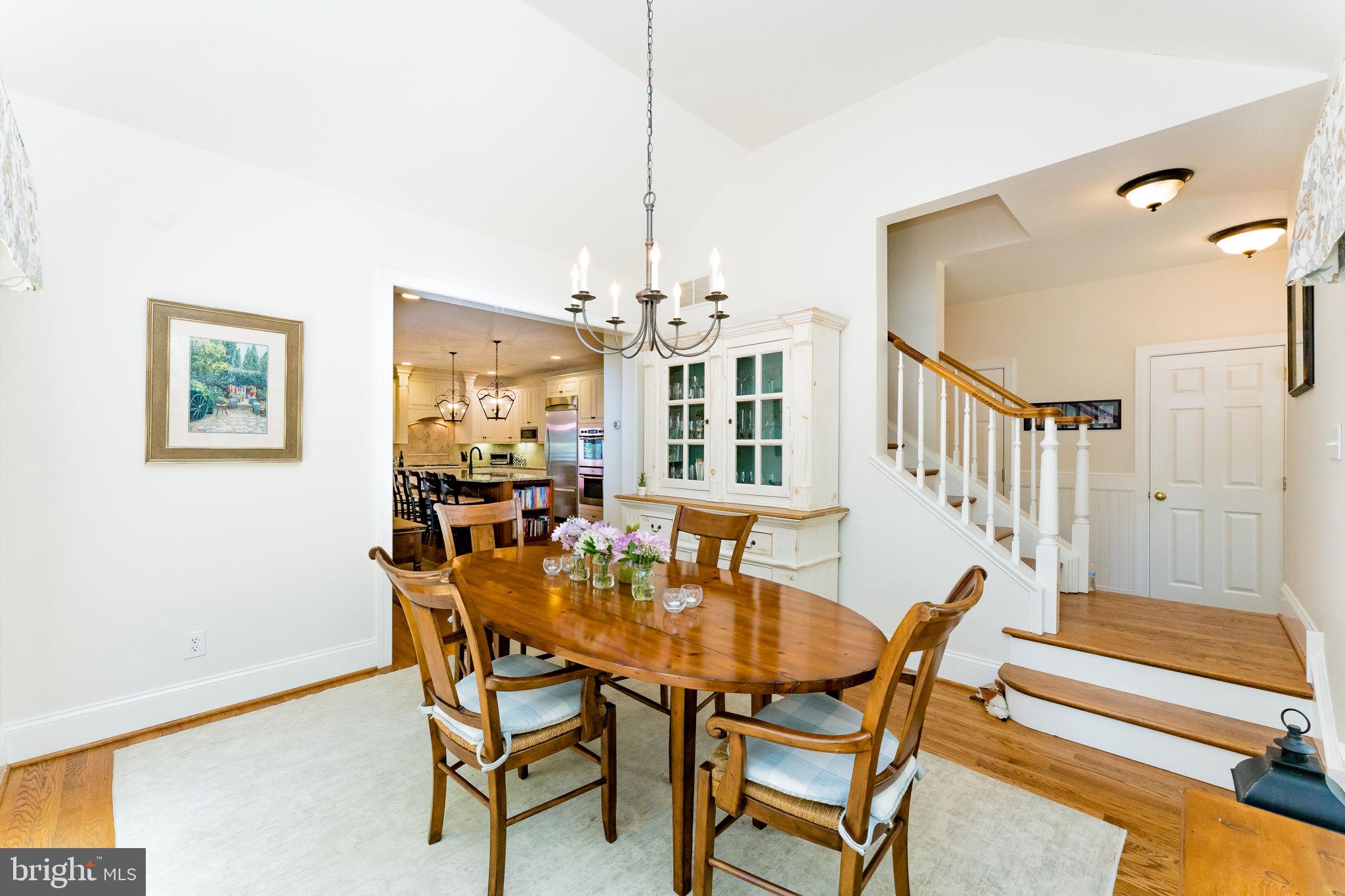 1358 Berwyn Paoli Road Berwyn, PA 19312 - Photo 22 of 55