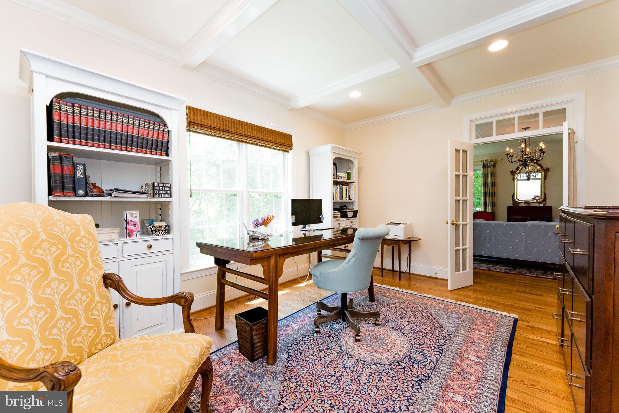 1358 Berwyn Paoli Road Berwyn, PA 19312 - Photo 23 of 55