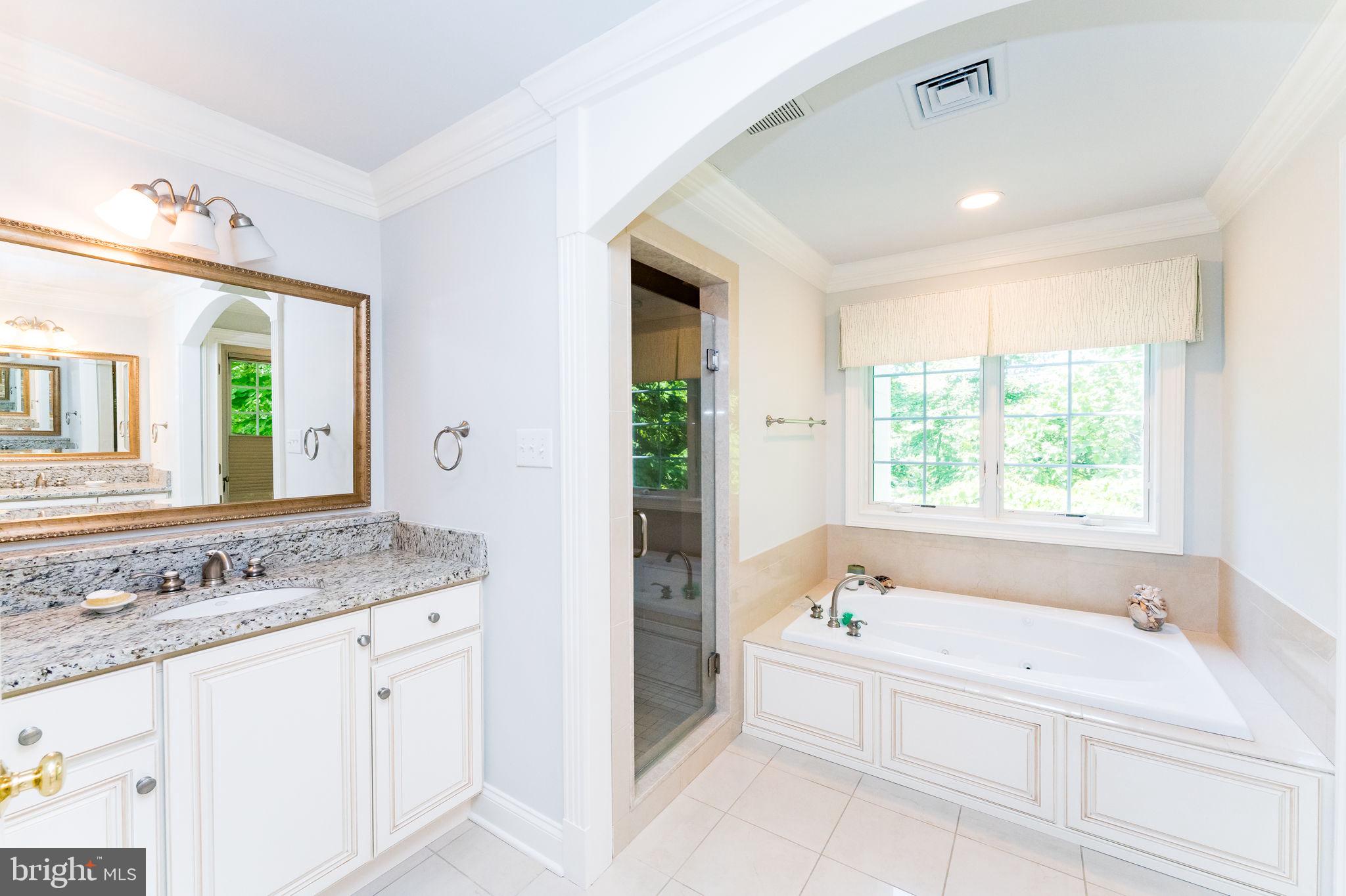 1358 Berwyn Paoli Road Berwyn, PA 19312 - Photo 28 of 55