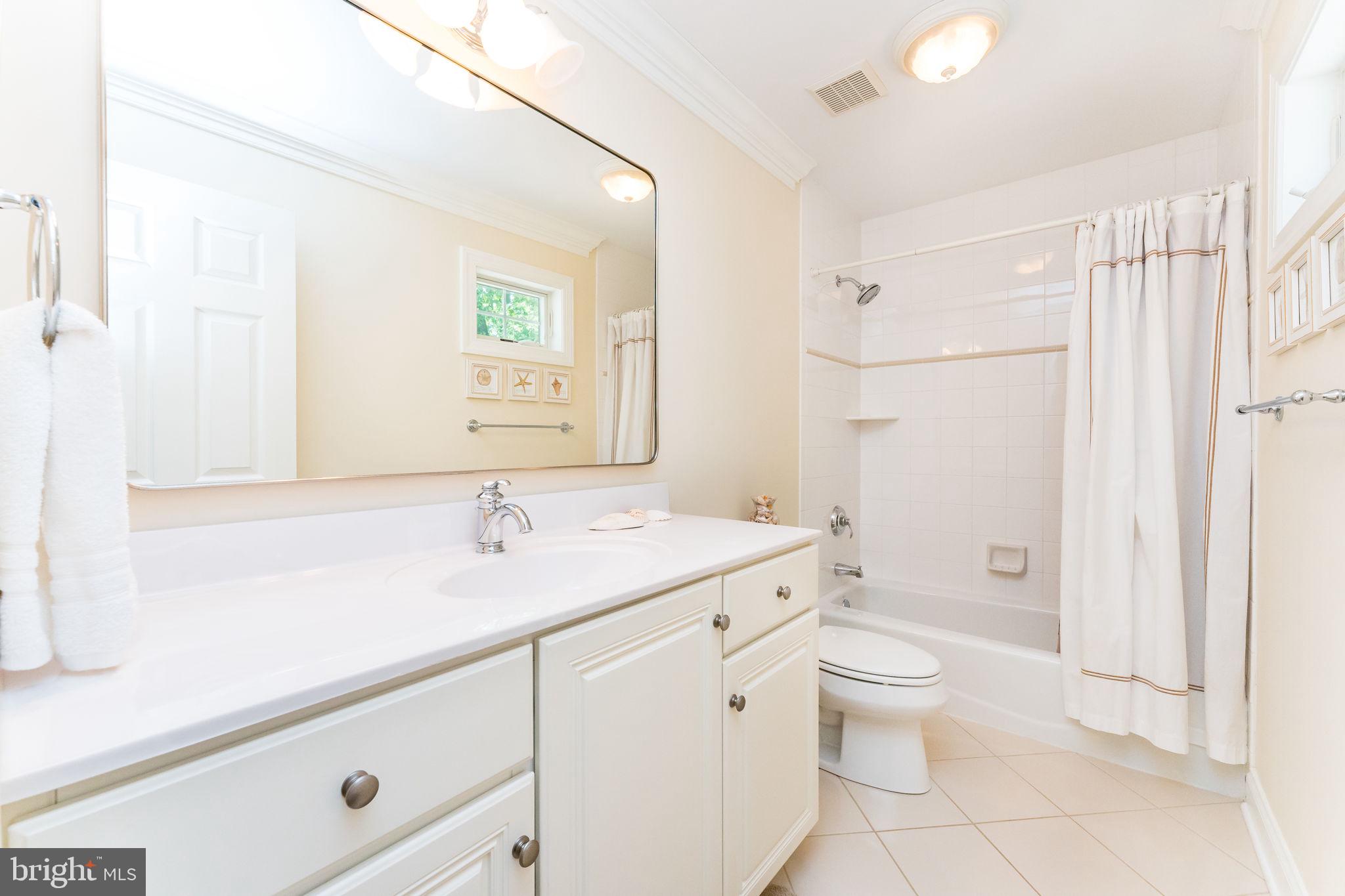 1358 Berwyn Paoli Road Berwyn, PA 19312 - Photo 34 of 55