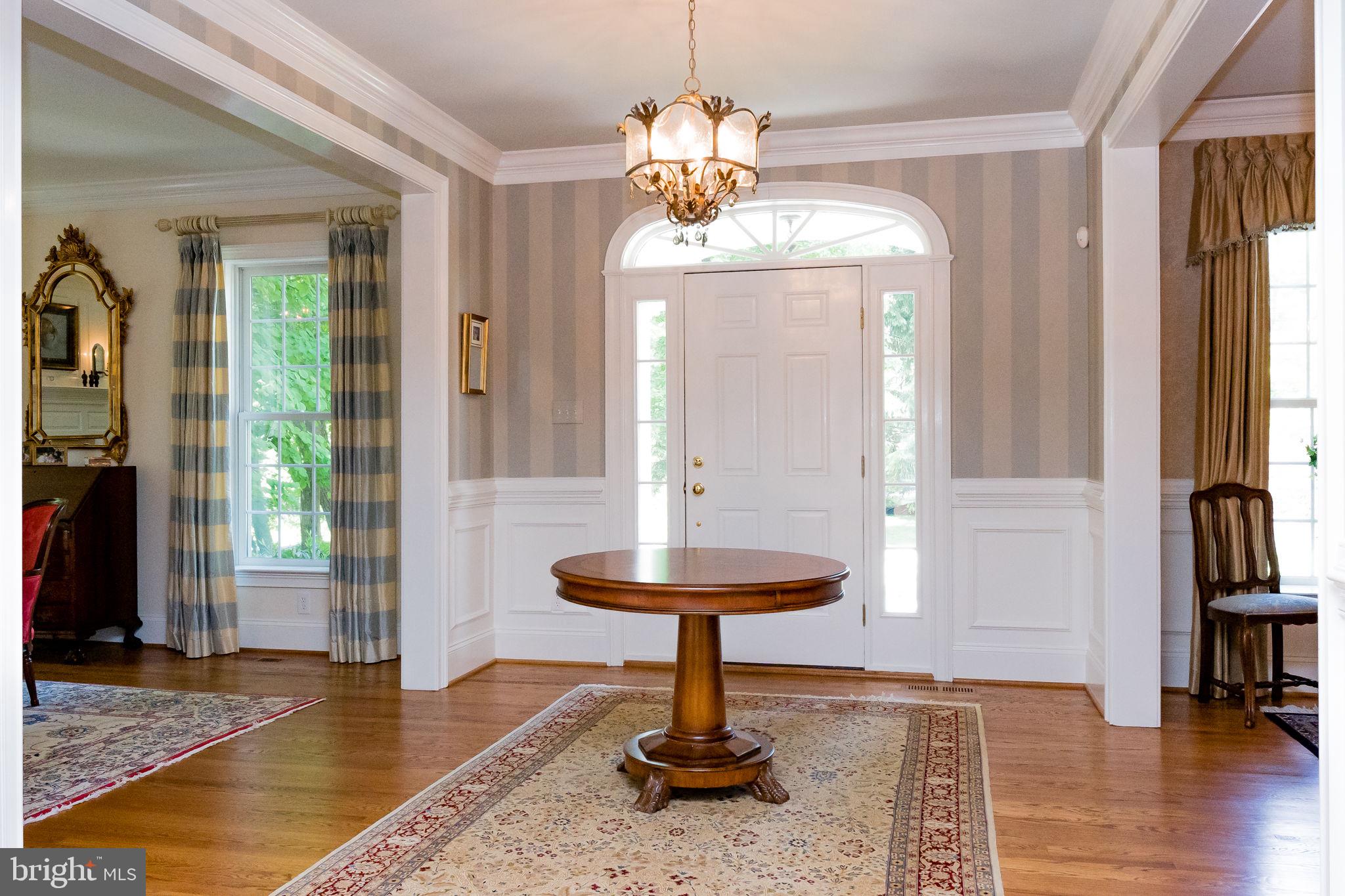 1358 Berwyn Paoli Road Berwyn, PA 19312 - Photo 5 of 55