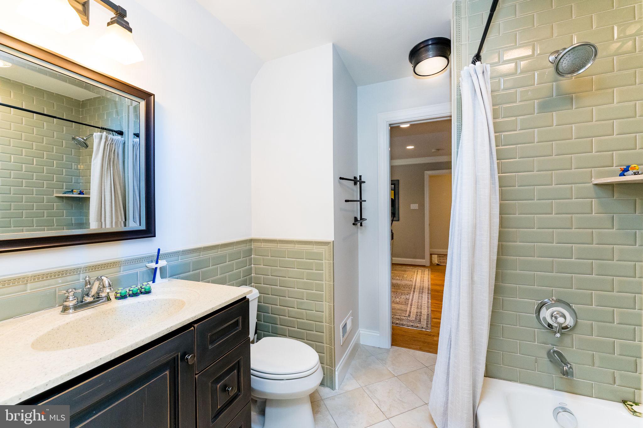 1358 Berwyn Paoli Road Berwyn, PA 19312 - Photo 41 of 55