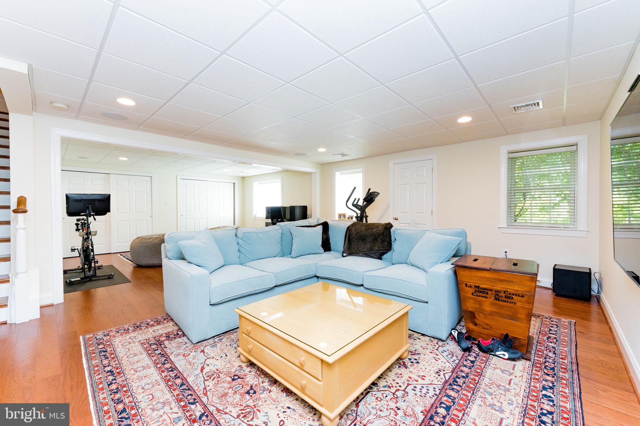 1358 Berwyn Paoli Road Berwyn, PA 19312 - Photo 43 of 55
