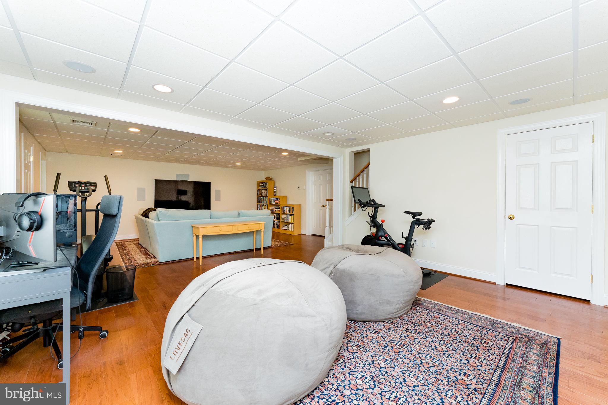 1358 Berwyn Paoli Road Berwyn, PA 19312 - Photo 44 of 55