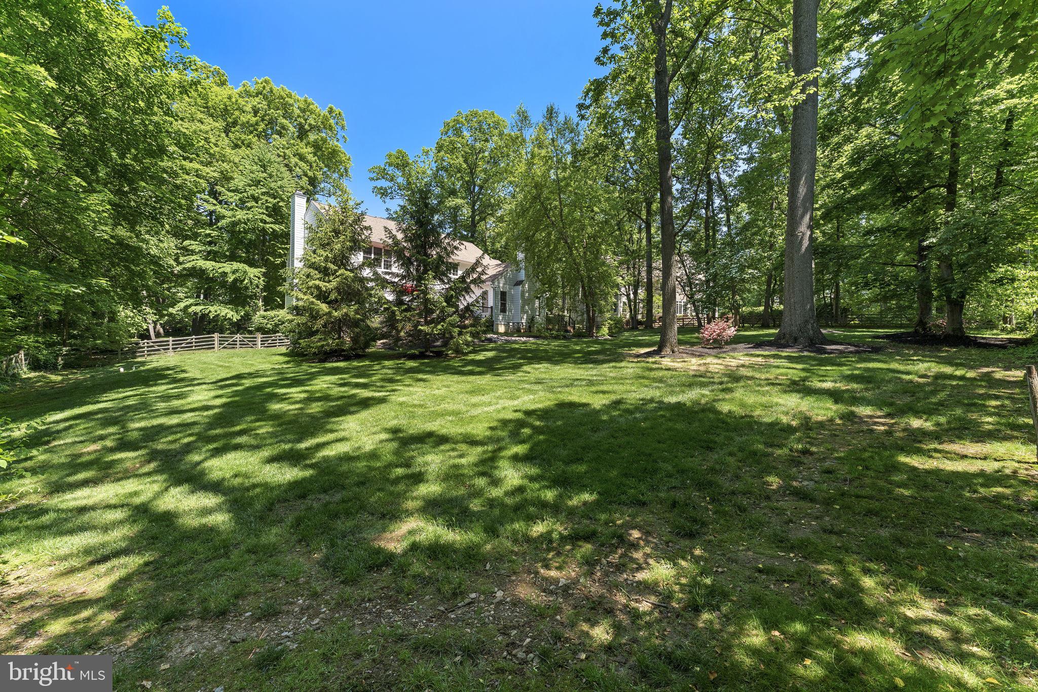 1358 Berwyn Paoli Road Berwyn, PA 19312 - Photo 49 of 55