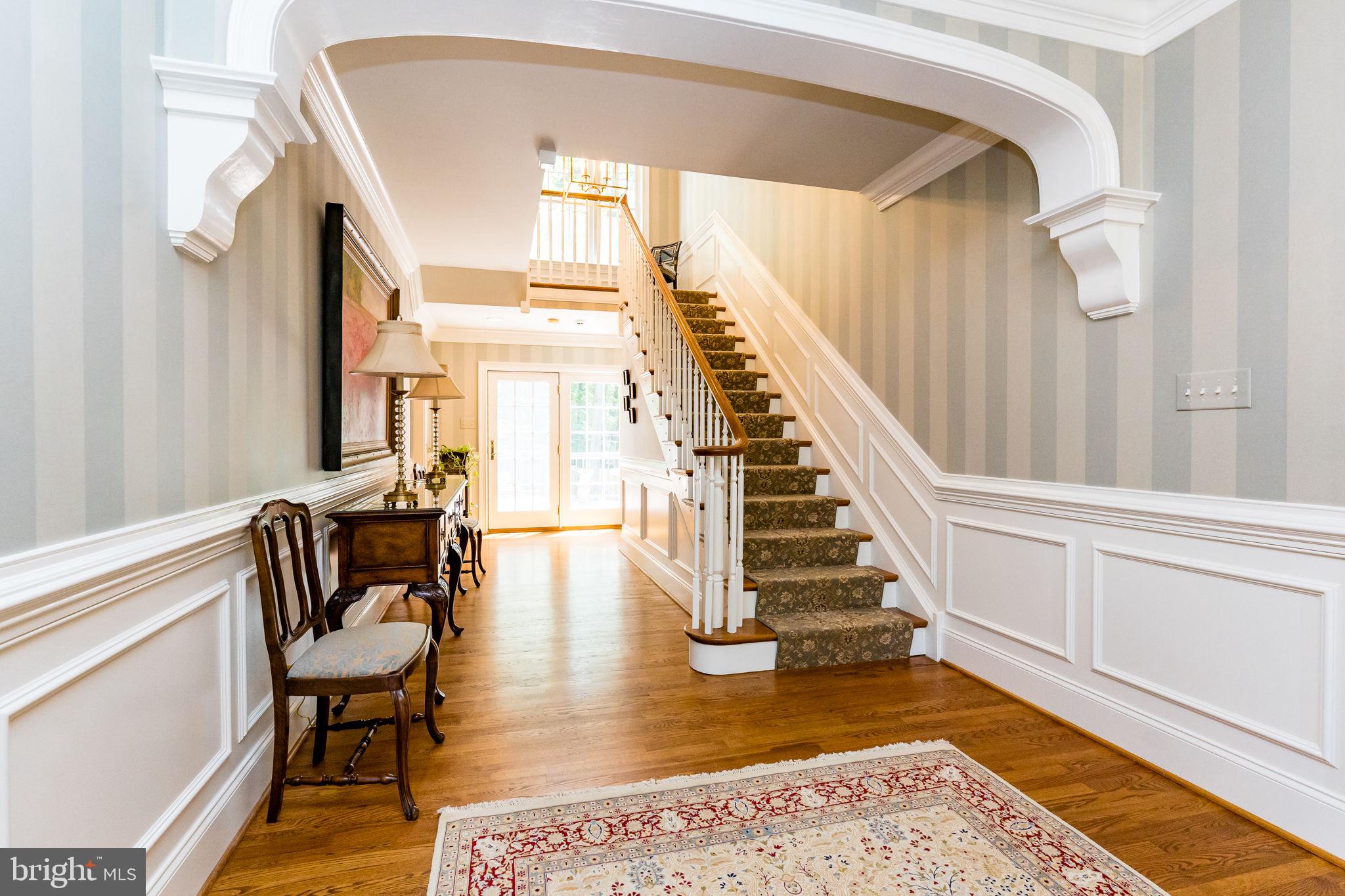 1358 Berwyn Paoli Road Berwyn, PA 19312 - Photo 6 of 55