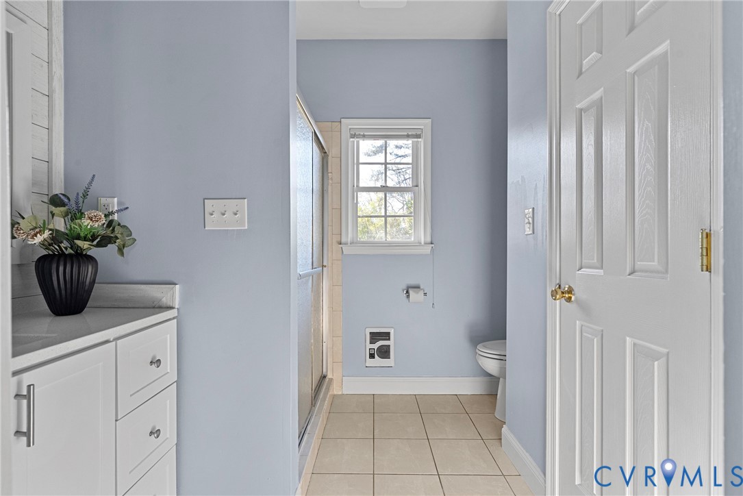 2517 Hilliard Road Henrico, VA 23228 - Photo 16 of 47