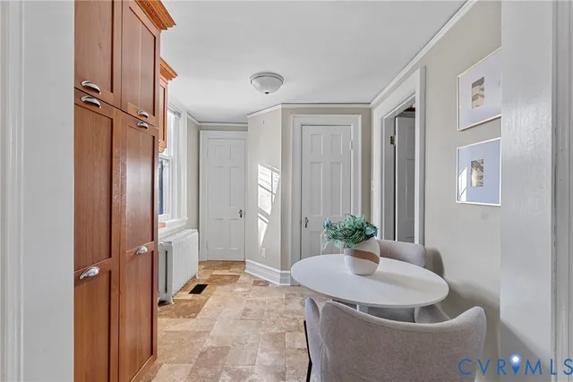 $599,900 | 2517 Hilliard Road, Henrico, VA 23228