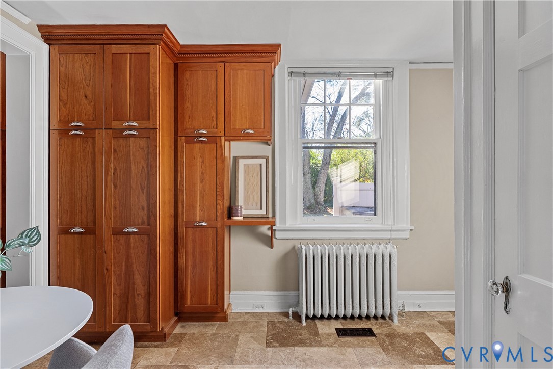 2517 Hilliard Road Henrico, VA 23228 - Photo 24 of 47