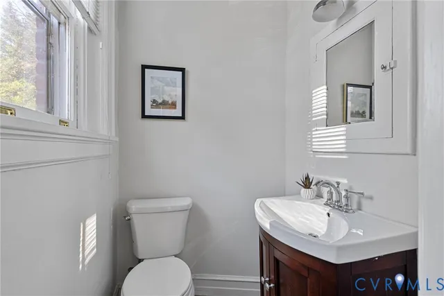 $599,900 | 2517 Hilliard Road, Henrico, VA 23228