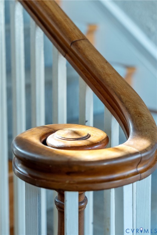 2517 Hilliard Road Henrico, VA 23228 - Photo 30 of 47