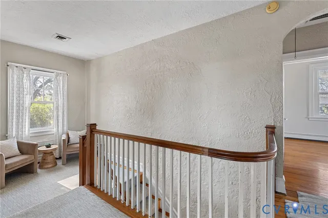 $599,900 | 2517 Hilliard Road, Henrico, VA 23228