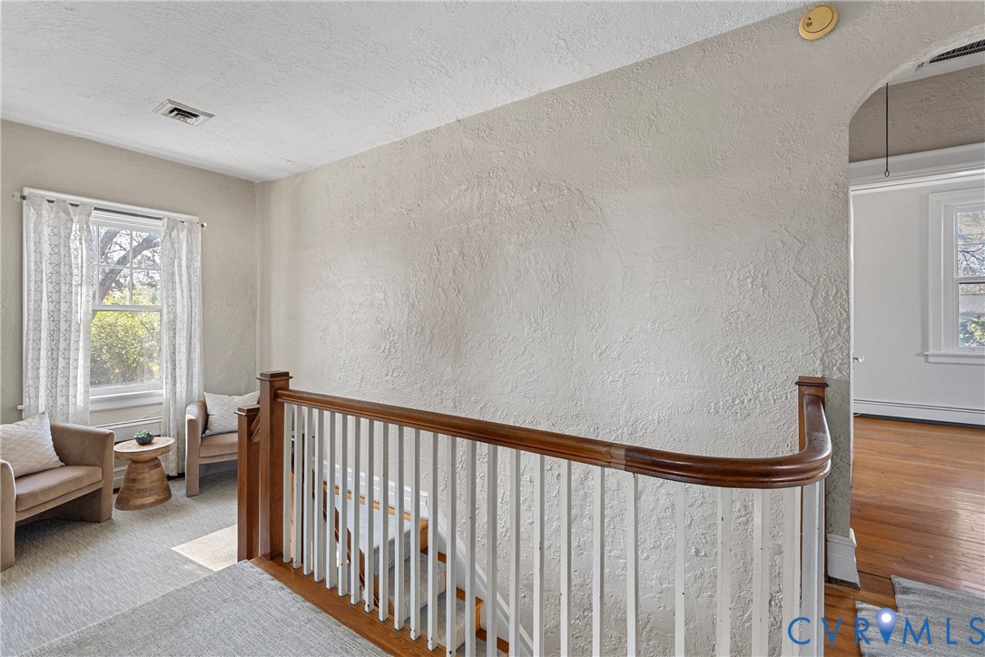 2517 Hilliard Road Henrico, VA 23228 - Photo 31 of 47