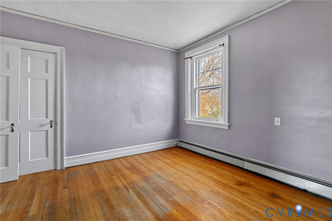 2517 Hilliard Road Henrico, VA 23228 - Photo 35 of 47