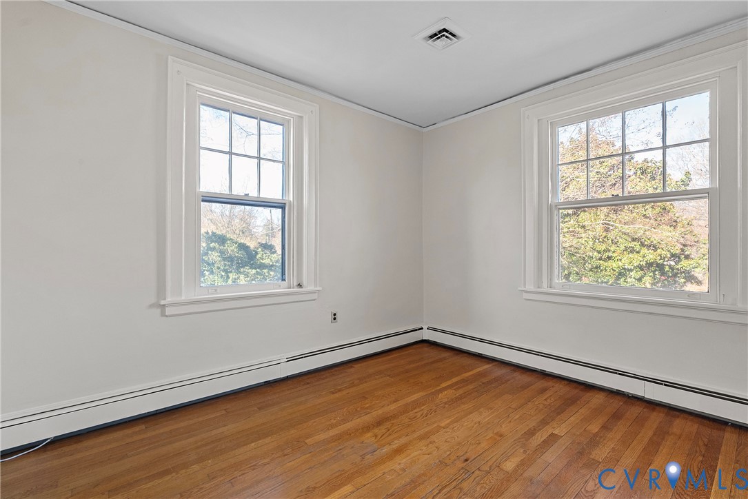 2517 Hilliard Road Henrico, VA 23228 - Photo 38 of 47