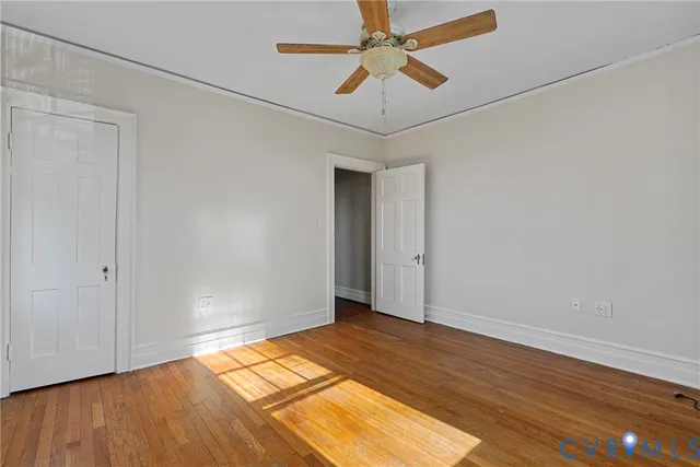 $599,900 | 2517 Hilliard Road, Henrico, VA 23228