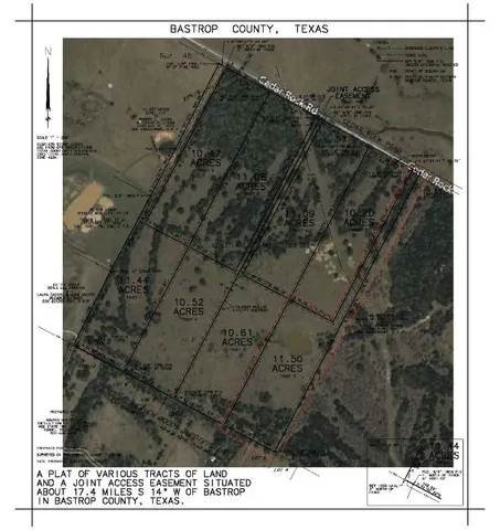 a black and white photo of a house