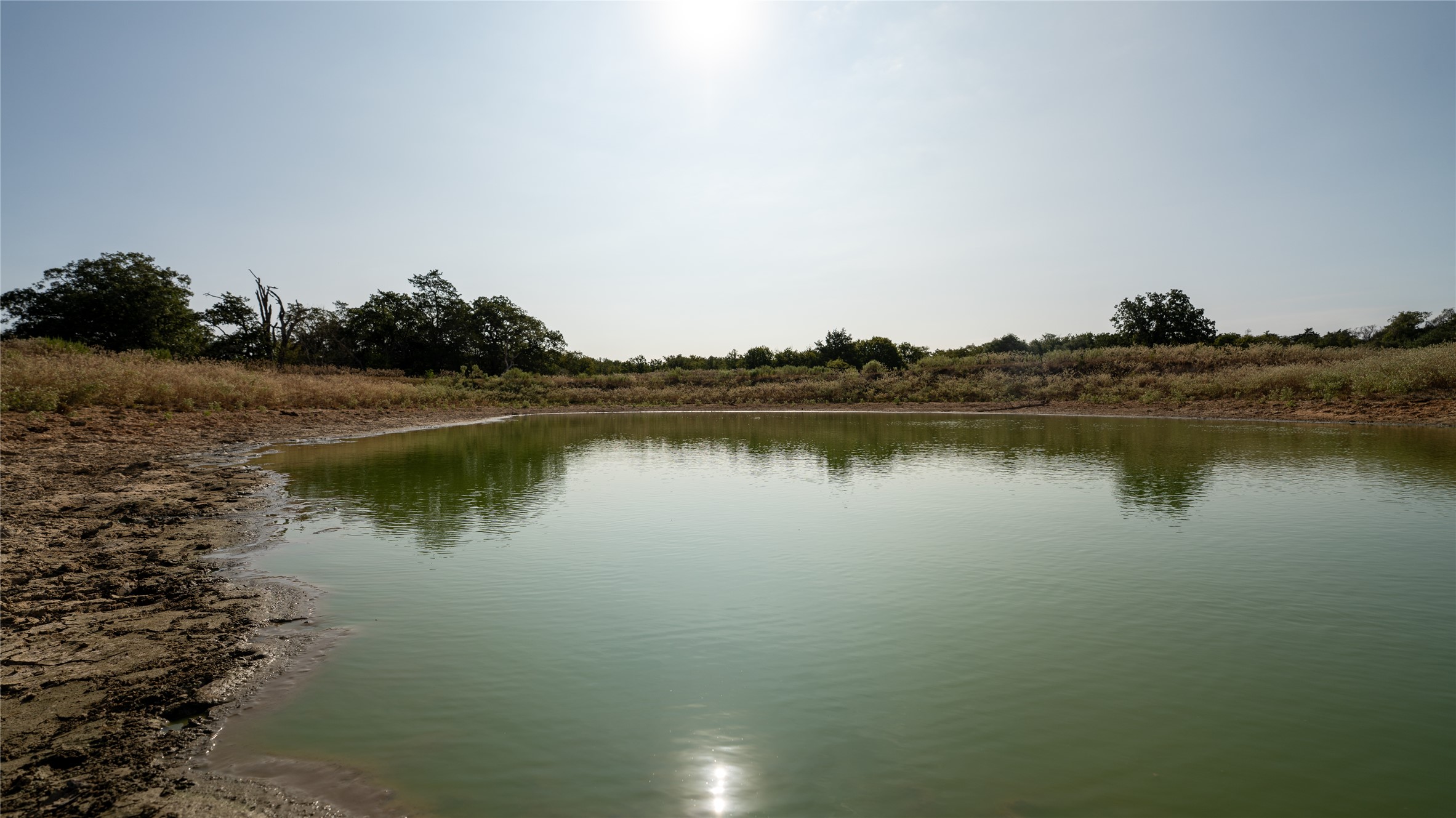 8 Cedar Rock Road Rosanky, TX 78953 - Photo 8 of 17 Water view