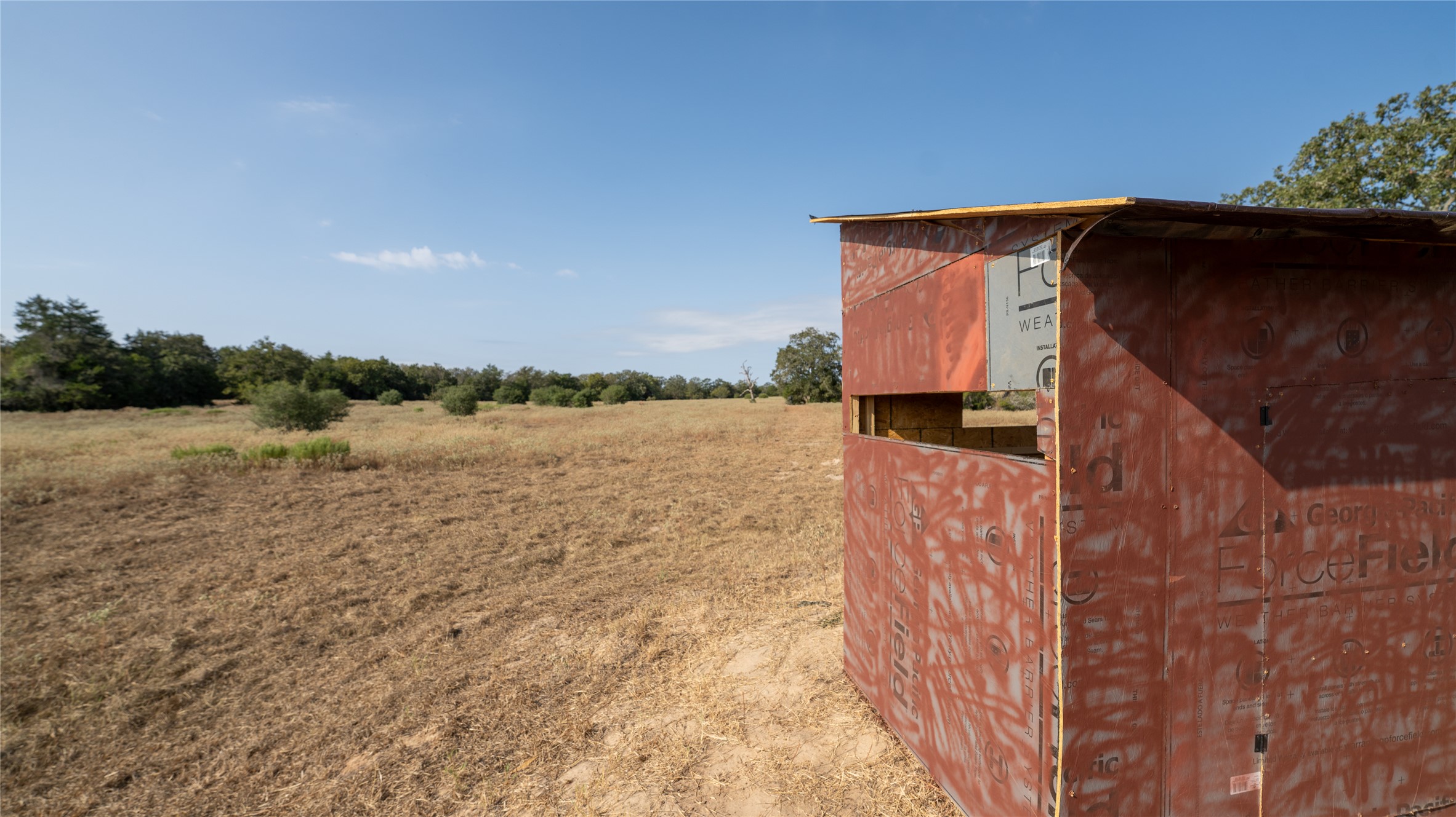8 Cedar Rock Road Rosanky, TX 78953 - Photo 9 of 17