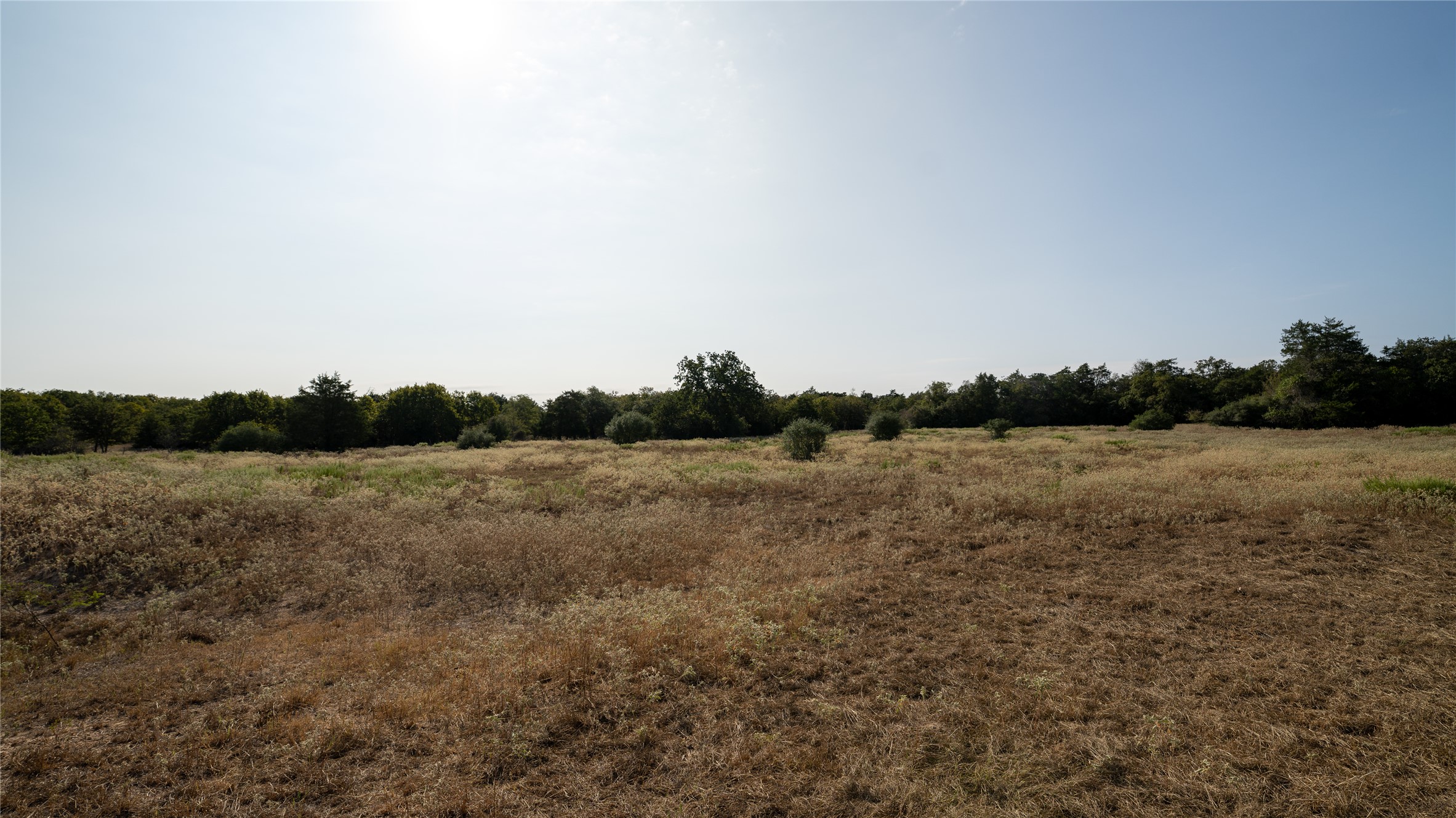 8 Cedar Rock Road Rosanky, TX 78953 - Photo 10 of 17 View of nature with rural landscape