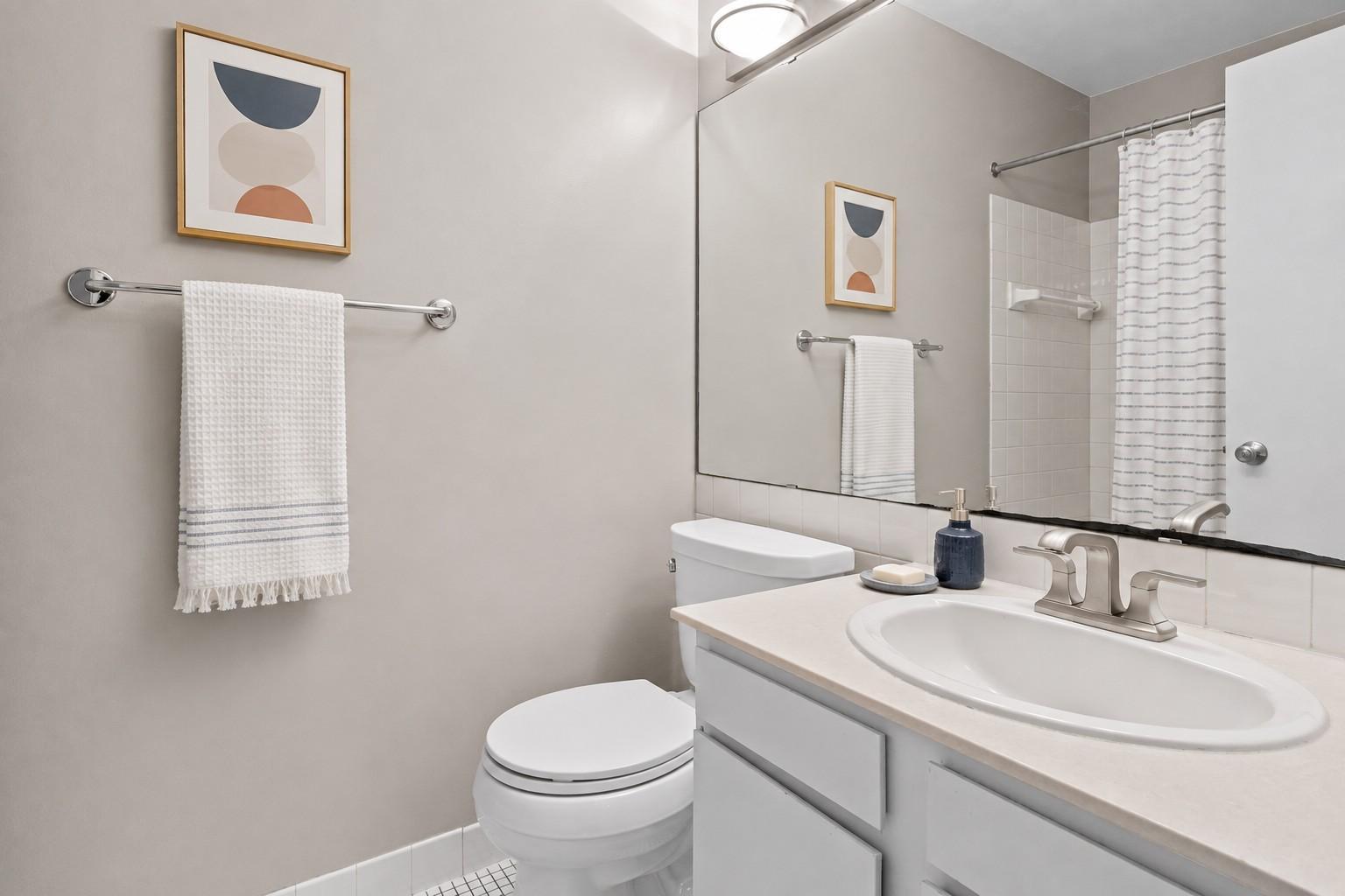 4645 Cedar Lake Road Minneapolis, MN 55416 - Photo 11 of 40 Gallery Image 11