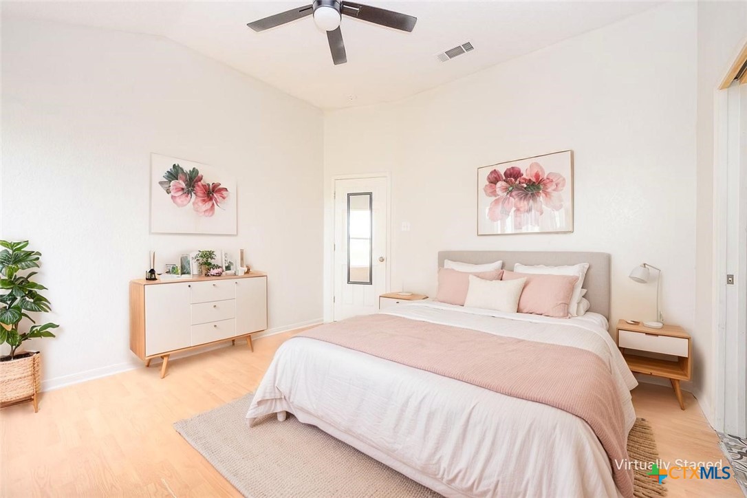 311 County Road 3367 Kempner, TX 76539 - Photo 11 of 43