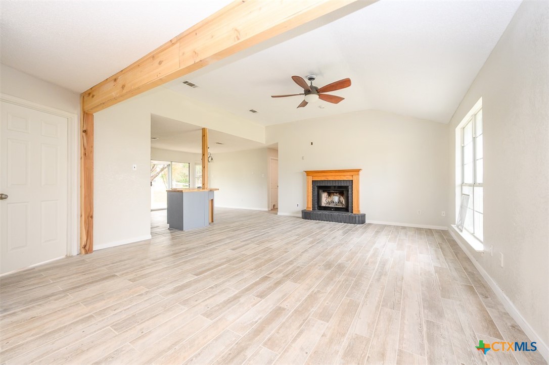 311 County Road 3367 Kempner, TX 76539 - Photo 12 of 43