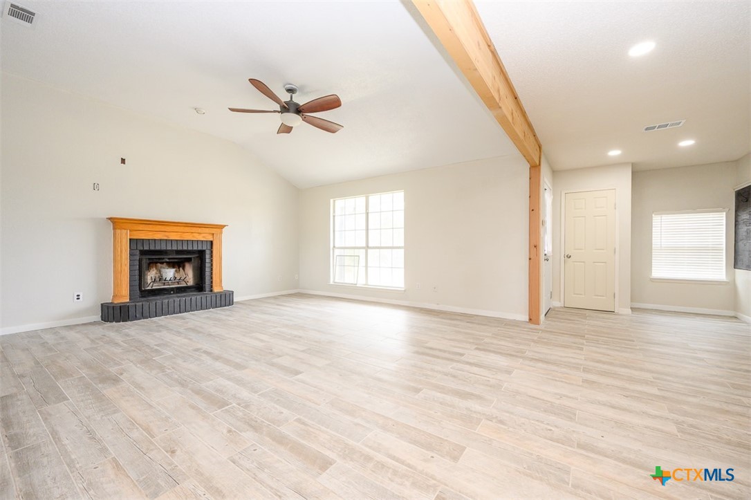 311 County Road 3367 Kempner, TX 76539 - Photo 13 of 43