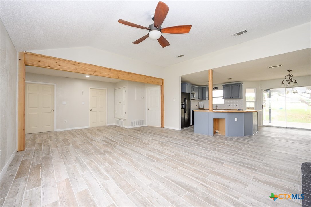 311 County Road 3367 Kempner, TX 76539 - Photo 14 of 43