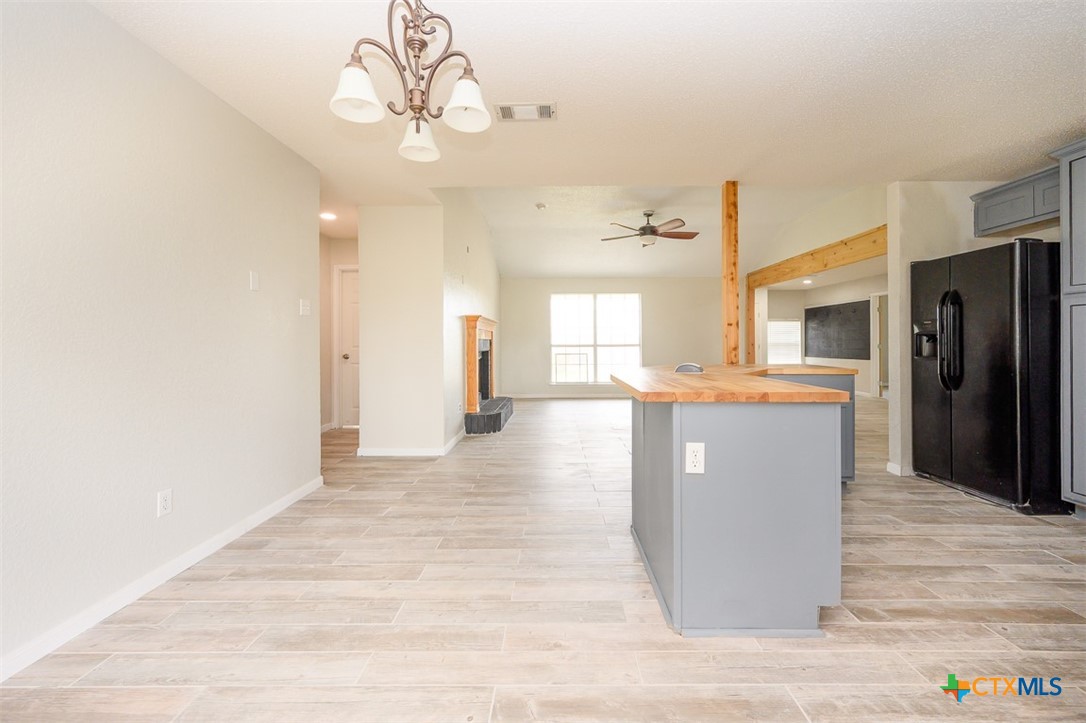 311 County Road 3367 Kempner, TX 76539 - Photo 16 of 43