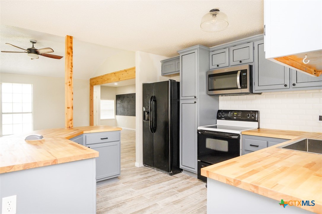 311 County Road 3367 Kempner, TX 76539 - Photo 17 of 43